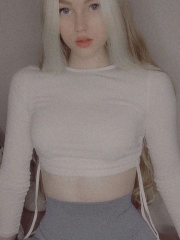 Полина
