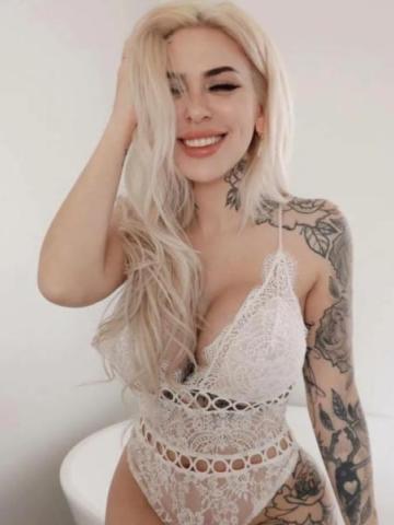Эмма - Фото 3