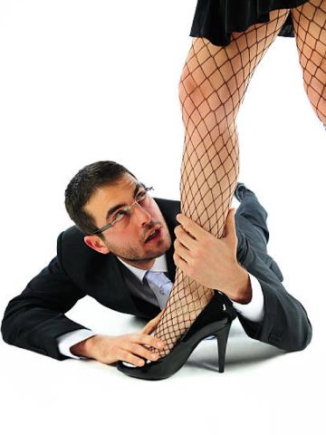 Милана
